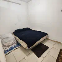 اجاره هفتگی/ماهانه آپارتمان ۵۰ متری|اجارهٔ کوتاه‌مدت آپارتمان و سوئیت|تهران, جوادیه تهرانپارس|دیوار