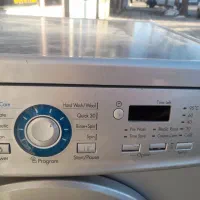 تعمیر نصب یخچال فریزر لباسشویی کولرگازی