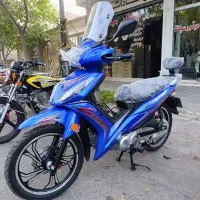 تکتاز150cc.اسپورت دیسک.اقساط بدون سود|موتورسیکلت|کاشان, سیفی آباد|دیوار