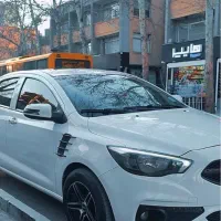 شاهین G(بازدید عسلویه)