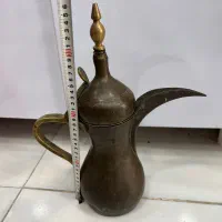 دله سوری اصل