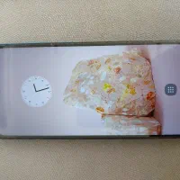 موبایل سامسونگ A02