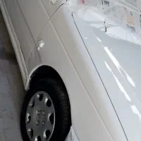 صافکاری و نقاشی  آذربایجان ۱۵ میلیون|خدمات موتور و ماشین|شهریار, دهشاد بالا|دیوار