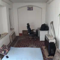 خانه دربست