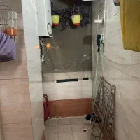 اجاره آپارتمان بسیار خوش نقشه و تمیز