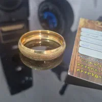 النگو بچگانه