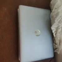 لپتاب HP نسل هفت قدرت مند|رایانه همراه|مشهد, کوی سیدی|دیوار