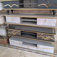 میز tv