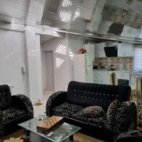 اجاره سویت تک خوابه ۵۰ متری|اجارهٔ کوتاه‌مدت آپارتمان و سوئیت|بندر انزلی, پیل علی باغ|دیوار
