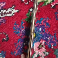 آیفون ۱۱ پرومکس|موبایل|تبریز, |دیوار