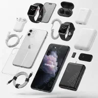 فروش انواع گوشی اقساط بدون واسطه