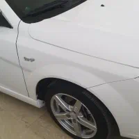 دنا پلاس اتومات