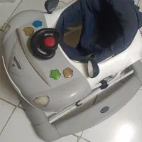 تخت کودک|تخت و صندلی بچه|هشتگرد, شهرک وحدت|دیوار