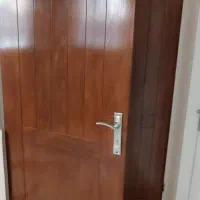 واحد بازسازی شده ۷۰ متر کابینت mdf نورگیر بی نظیر|فروش آپارتمان|کرج, گلدشت|دیوار
