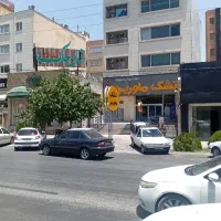 تشک (اقساط تا 8 ماه بدون سود و بدون پیش پرداخت)|تشک تختخواب|شیراز, قدوسی شرقی|دیوار