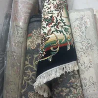 قالیشویی‌نارمک مجیدیه‌رسالت‌هنگام‌کرمان کرد