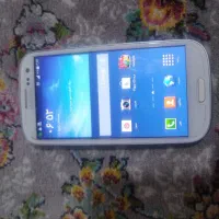 گوشی سامسونگ اس ۳