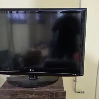 تلویزیون ۴۲ اینچ LG اورجینال