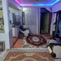 منزل چهارده معصوم.مدرسه حجت.شهید سلیمانی8|فروش خانه و ویلا|نیشابور, رحمت آباد|دیوار