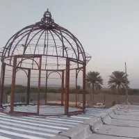 جوشکار|خدمات پیشه و مهارت|میناب, |دیوار