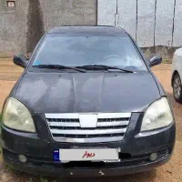 ام وی ام530مدل90