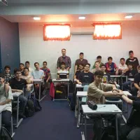 معلم خصوصی دروس ریاضیات توسط فوق لیسانس ریاضی