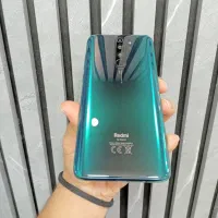 Note 8 Pro 128/6