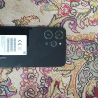 Redmi 12|موبایل|مشهد, علی آباد|دیوار