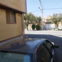 روآ مدل ۸۶ یک گانه|خودرو سواری و وانت|شهرضا, |دیوار