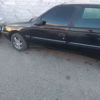 پژو 405|خودرو سواری و وانت|بیرجند, |دیوار