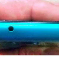 گوشی موبایل