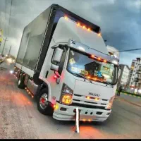 خدمات باربری،نیسان،خاور،اسباب خانه،کارگراسباب گشی|خدمات حمل و نقل|یزد, |دیوار