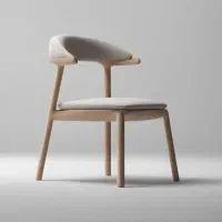 استخدام نجار ماهر و نیمه ماهر با حقوقومزایای عالی|استخدام صنعتی، فنی، مهندسی|قم, شاه سید علی|دیوار