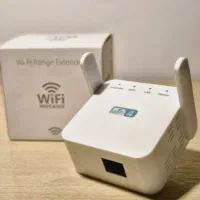 تقویت کننده برد Wi-Fi