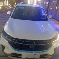 رانندگی با ماشین شاسی بلند fmti