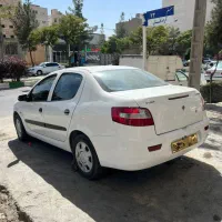 رانا LX فول مدل ۹۲(اتوآریا)|خودرو سواری و وانت|مشهد, شریف|دیوار