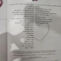 کتاب های کمک درسی یازدهم|کتاب و مجله آموزشی|بندر ماهشهر, |دیوار