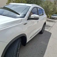 تیگو ۸ پرو مکس
