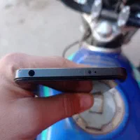 نوت12|موبایل|اصفهان, گرکان|دیوار