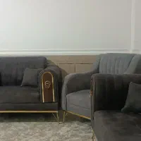 مبل