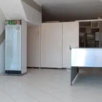 اجاره مغازه  ۹۰متری در هنرستان|اجارهٔ مغازه و غرفه|قم, هنرستان|دیوار