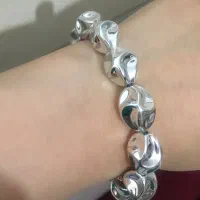 اکسسوری بدلیجات