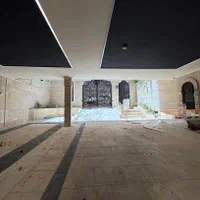 فروش آپارتمان ۱۶۵ متری ۳ خوابه تختی کوچه ایران خاک|فروش آپارتمان|بروجرد, |دیوار
