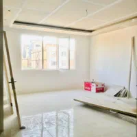 فروش آپارتمان ۱۰۰ متری ۲ خوابه در گلبرگ جنوبی|فروش آپارتمان|مشهد, گلبرگ شمالی|دیوار