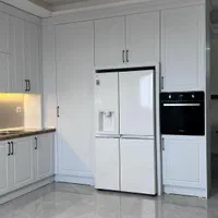 کابینت آشپزخانه ممبران الماس دکور|مصالح و تجهیزات ساختمان|گرگان, |دیوار