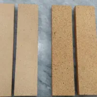 آجر نسوز شاموتی|مصالح و تجهیزات ساختمان|تهران, شهرک ولیعصر جنوبی|دیوار