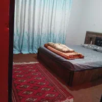 سویت-ساعتی-روزانه-اجاره