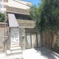 اجاره-خانه-ویلایی-طبقه-دوم-رزمندگان
