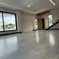 ویلا 200متری سند دار تنکابن