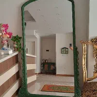 آینه قدی ترند و جدید